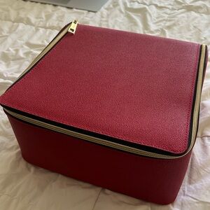 Estée Lauder Makeup bag